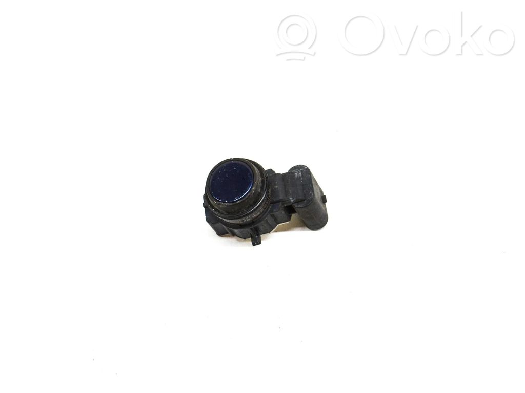 BMW 1 F20 F21 Czujnik parkowania PDC 