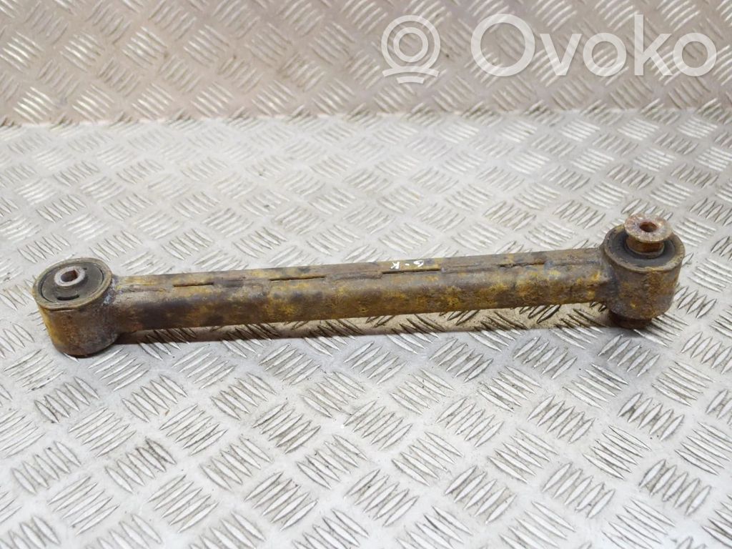 Вилы