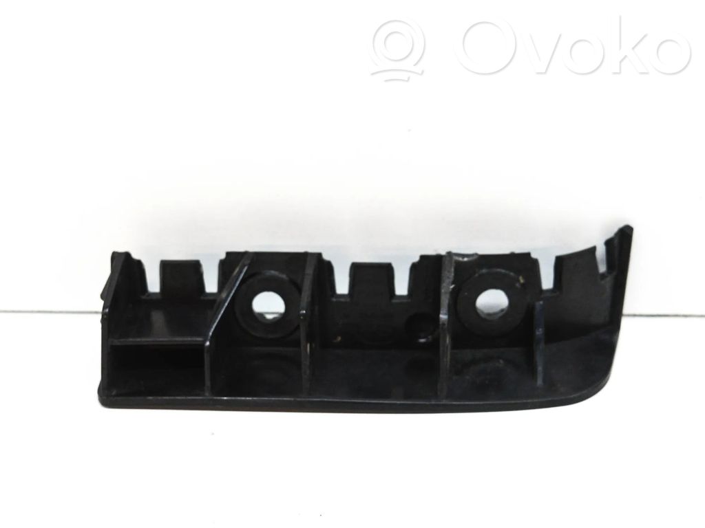 Land Rover Range Rover Sport L494 Halterung Stoßstange Stoßfänger hinten