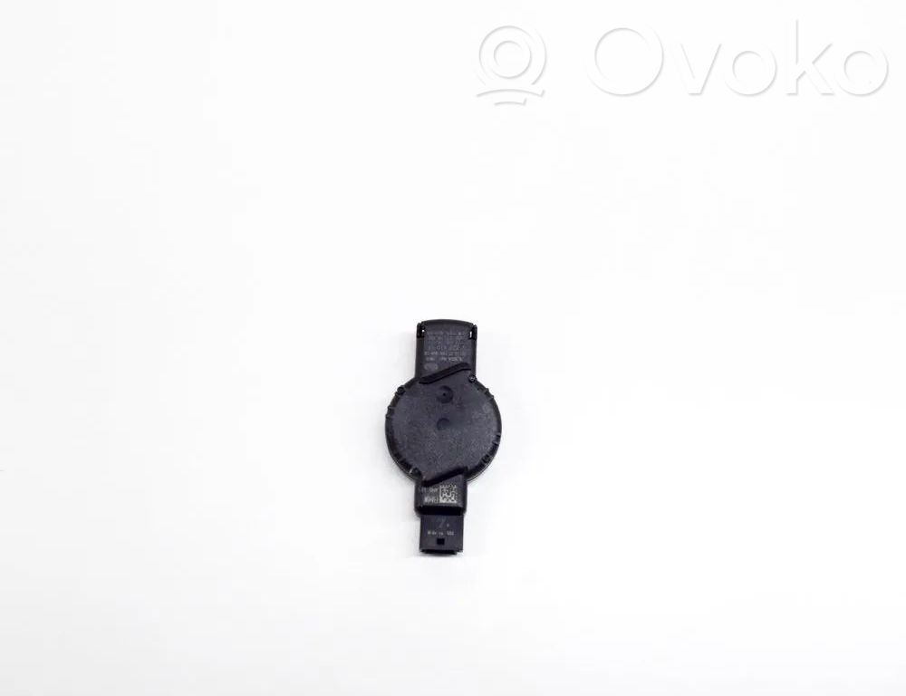 BMW 3 G20 G21 Rain sensor 