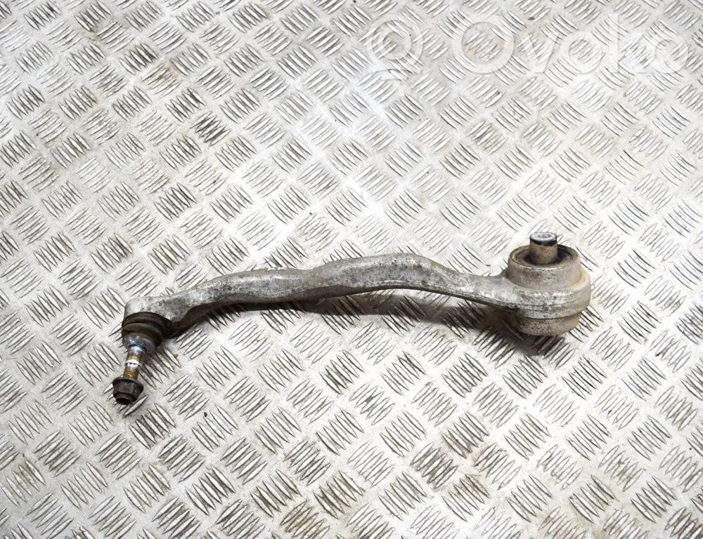 BMW 3 F30 F35 F31 Basculă inferioară față 