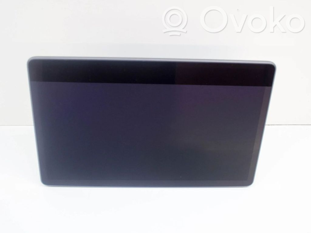Tesla Model 3 Pantalla/monitor/visor