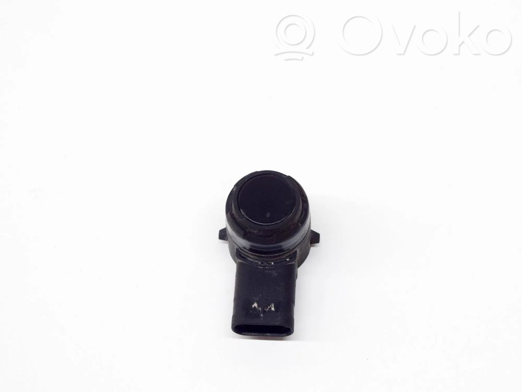 BMW i3 Sensor de aparcamiento PDC 