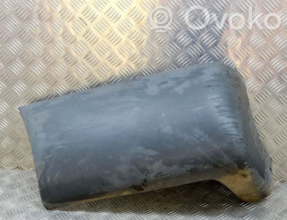 Ford Transit Rear bumper corner part panel trim 