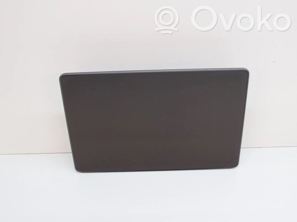 Tesla Model Y Screen/display/small screen 