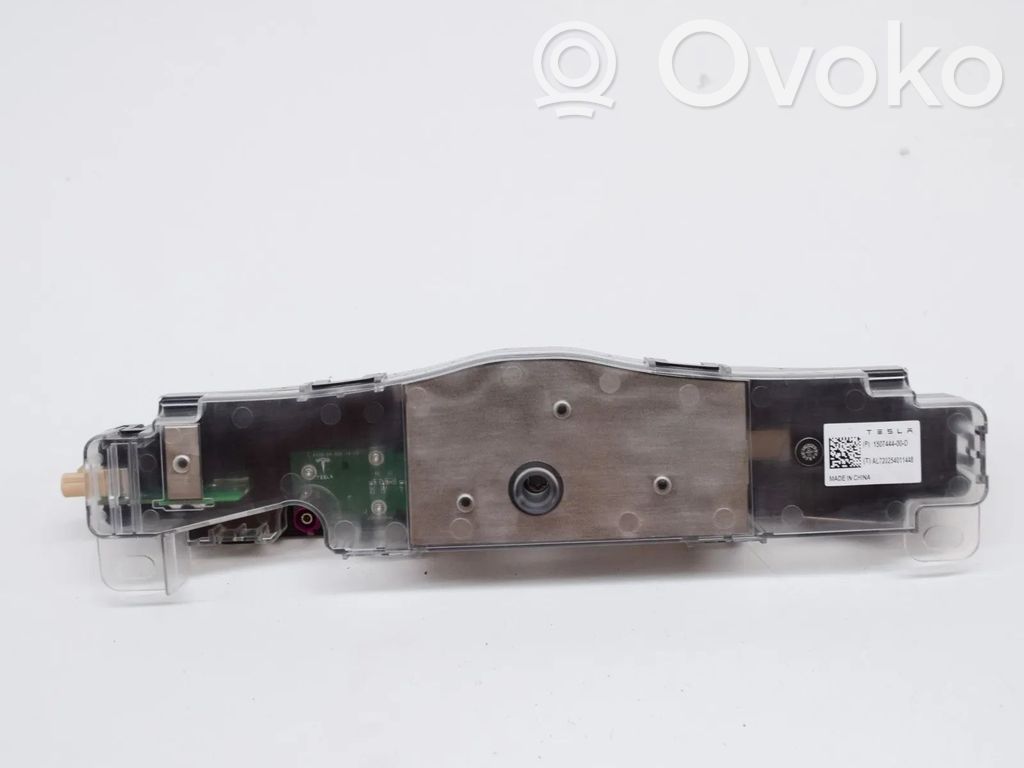Tesla Model Y GPS Antenne 