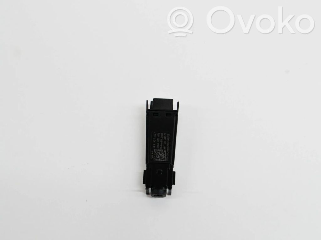 Volkswagen ID.3 Oil temperature sensor 