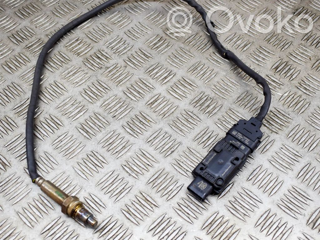 Land Rover Discovery 5 Lambda probe sensor 
