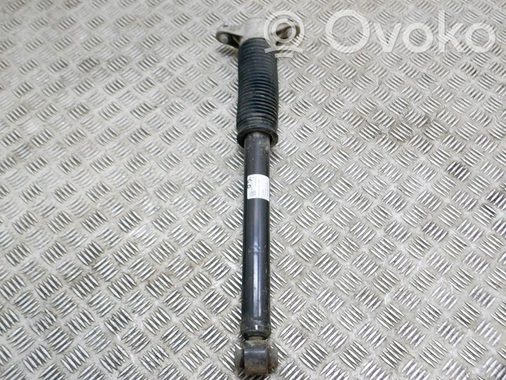 Stoßdämpfer hinten   104446101E