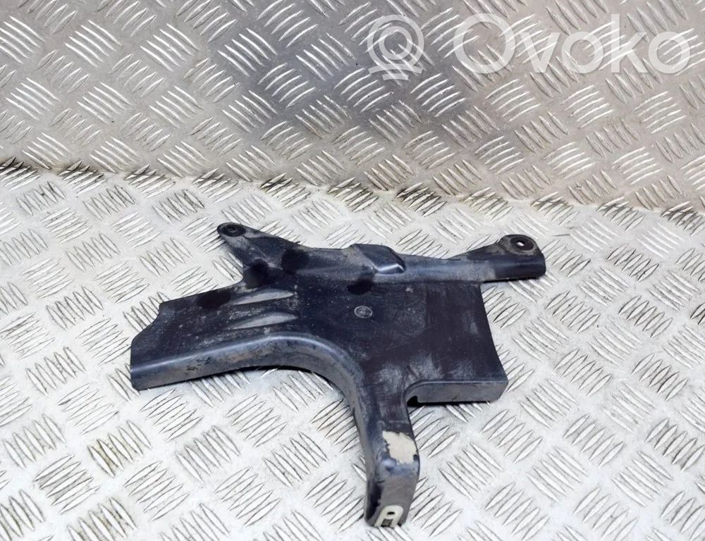 BMW 3 G20 G21 Muu korin osa 