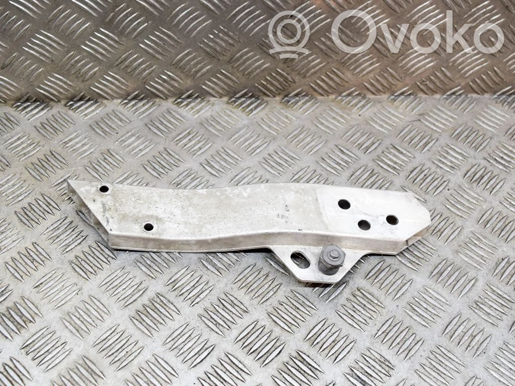 Support, fixation radiateur   A2136206300