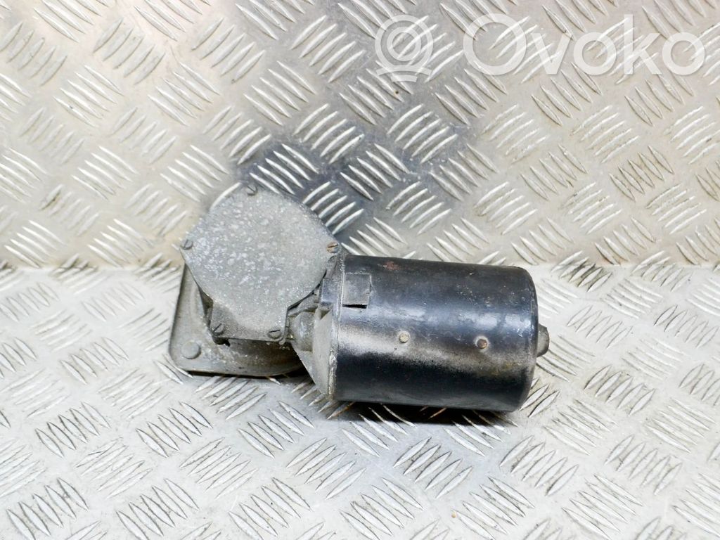 Mercedes-Benz 250 280 W108 Moteur d'essuie-glace