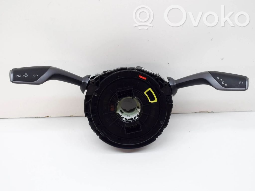 Indicator stalk   1014747711