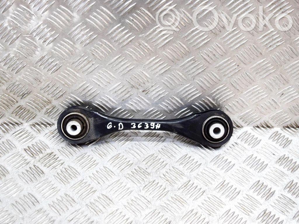 Volkswagen ID.3 Braccio di controllo sospensione posteriore superiore/braccio oscillante 