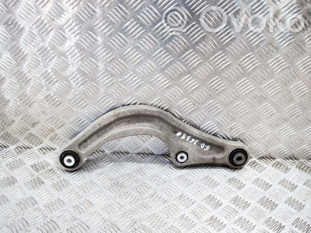 Volkswagen ID.3 Triangle bras de suspension supérieur arrière 