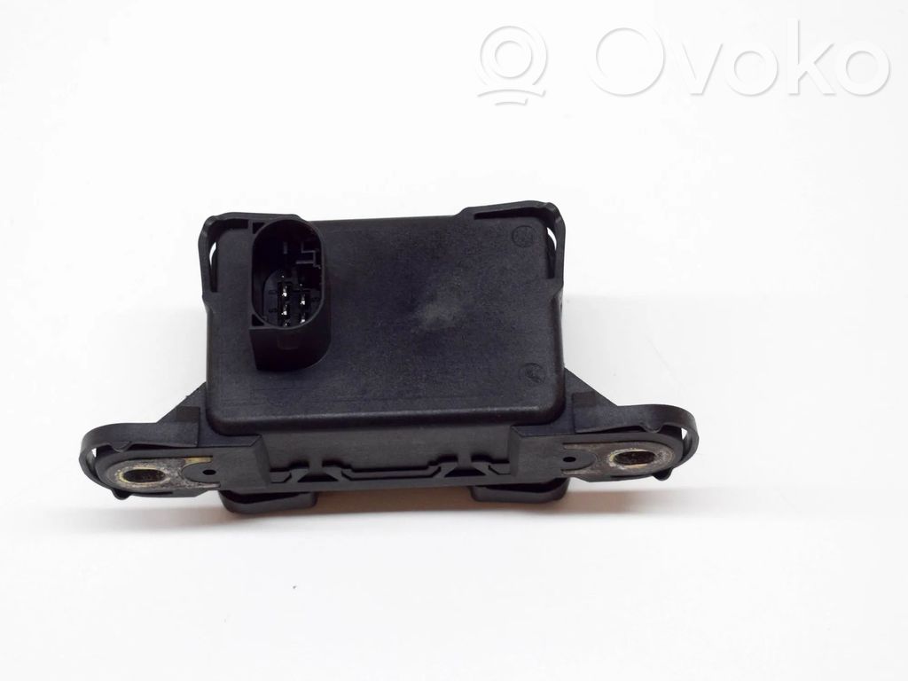 Chrysler Sebring (JS) Sensor de aceleración 