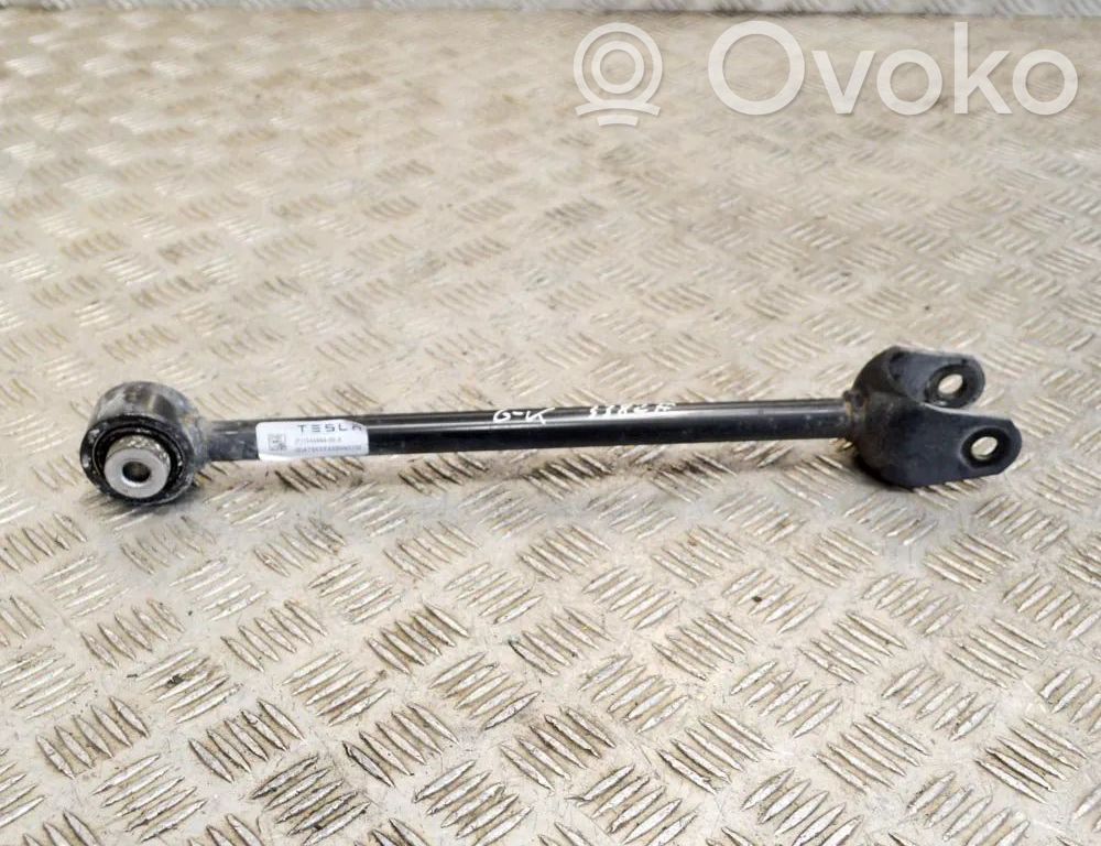 Tesla Model 3 Rear upper control arm/wishbone 
