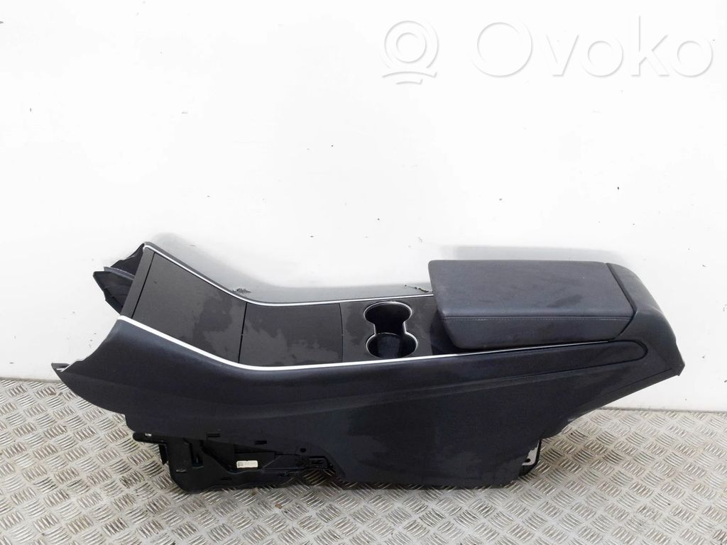 Tesla Model 3 Keskikonsoli 