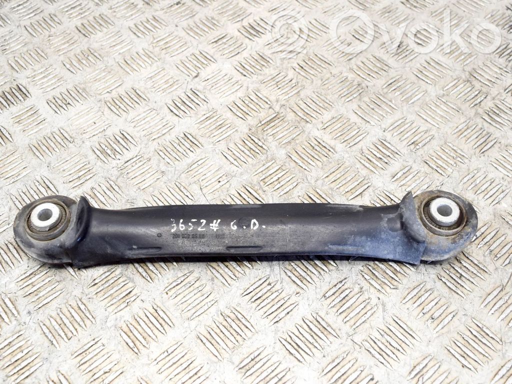Mercedes-Benz SLK R171 Rear upper control arm/wishbone 