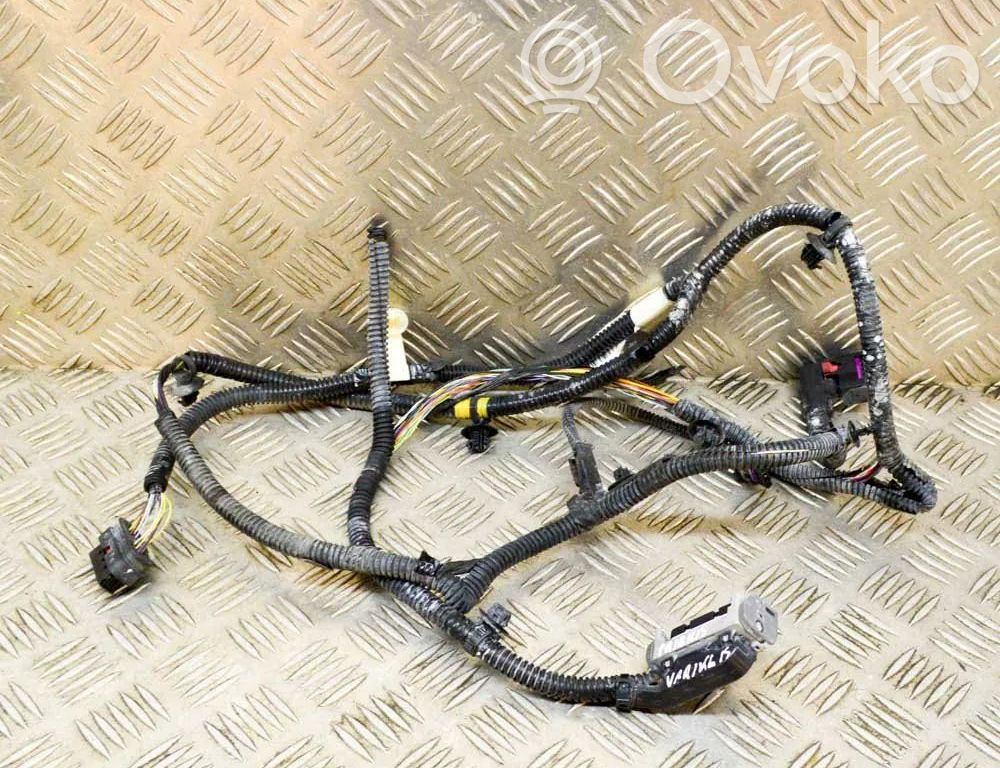 Otros cableados   106876901D