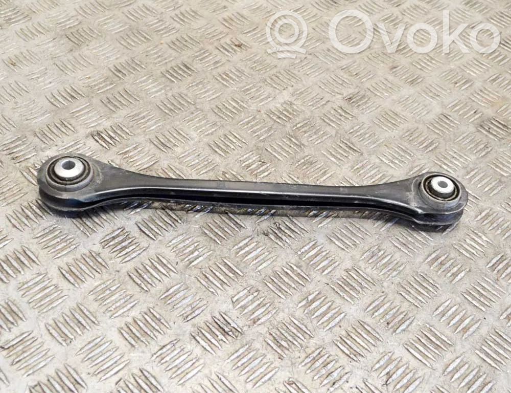 Audi A5 Querlenker Achsschenkel hinten 