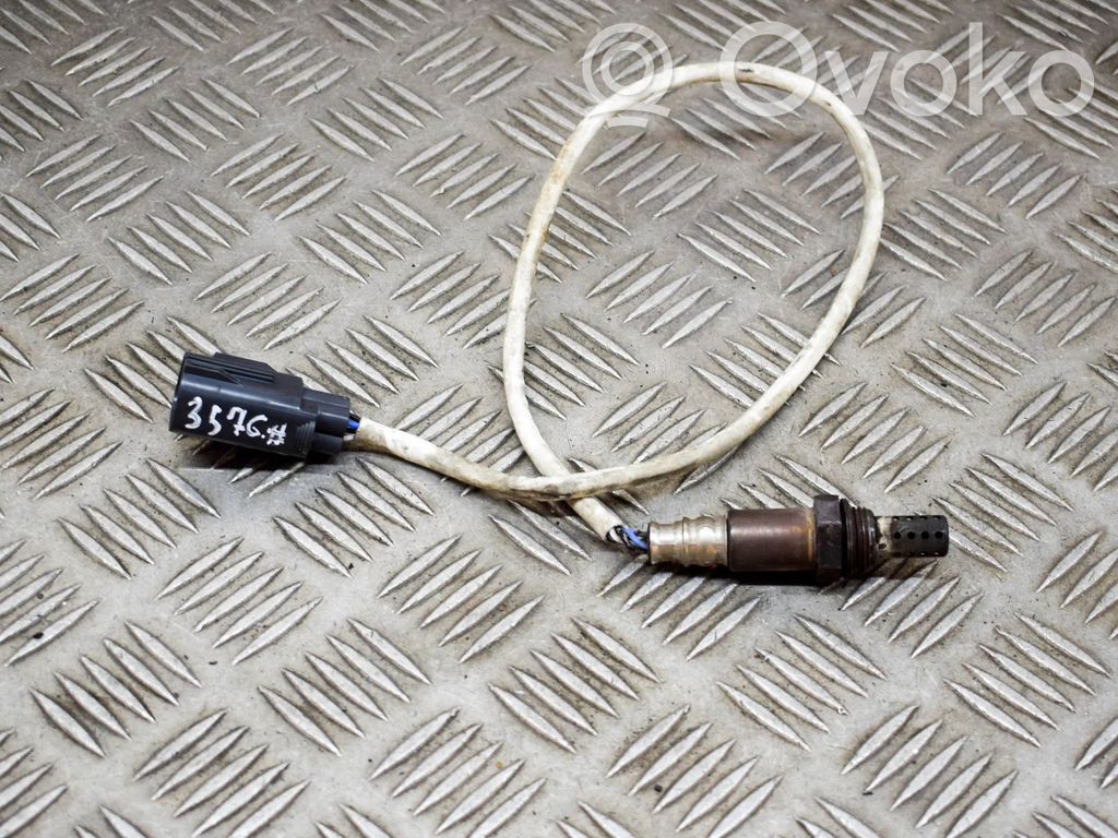 Lambda zondas   9W839G444AA