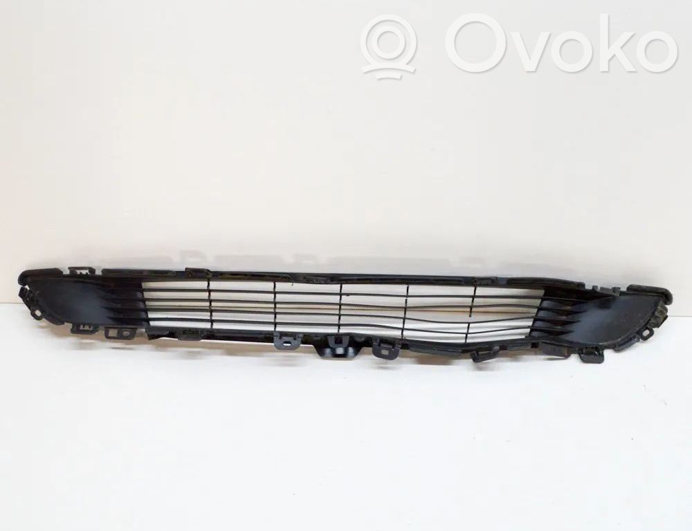 Tesla Model Y Atrapa chłodnicy / Grill 