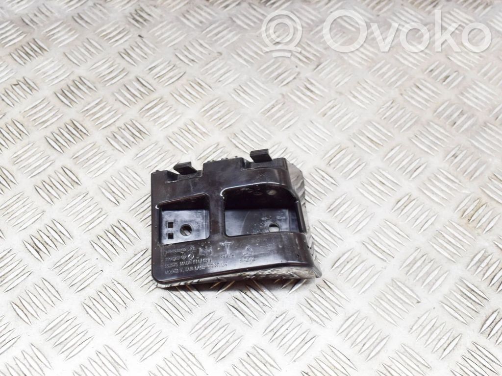 Tesla Model Y Other body part 