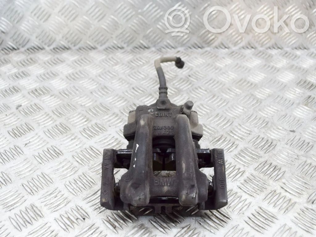 BMW 2 F22 F23 Takajarrusatula 