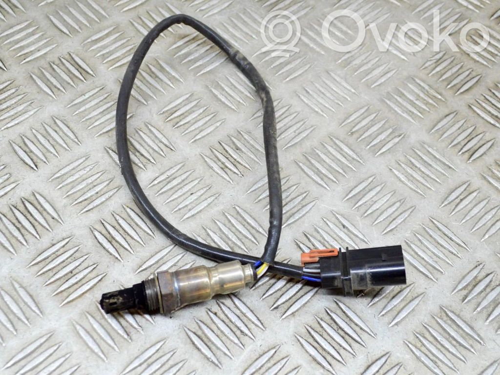 Sonde lambda   8W0906265D