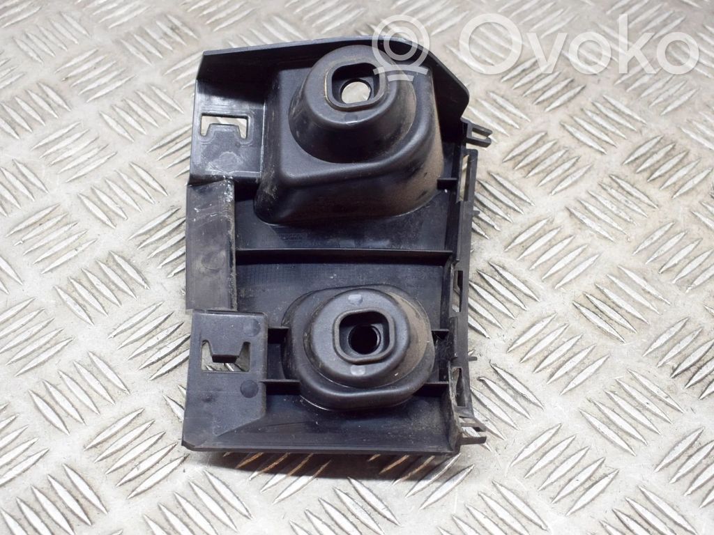 Mercedes-Benz A W177 Suport montare bară spate 