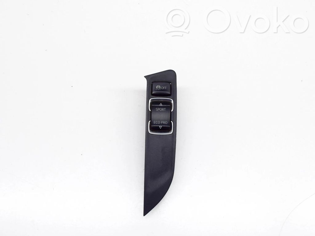 BMW 1 F20 F21 Set comutatoare 