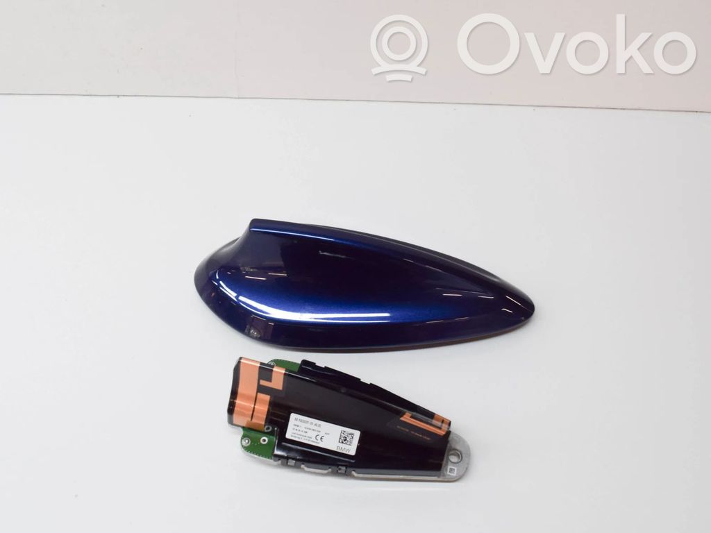 GPS-pystyantenni   9303037,9393160
