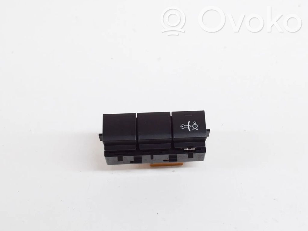 Peugeot 208 I Other switches/knobs/shifts 