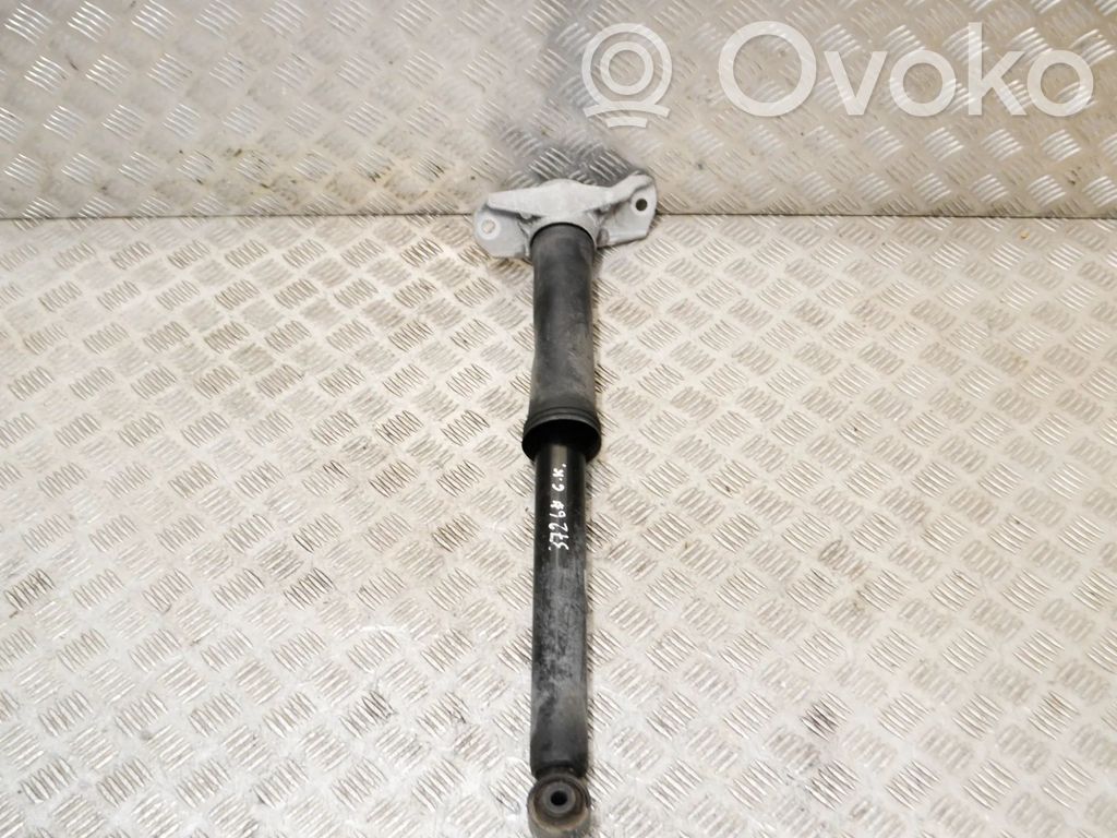 Volvo XC40 Amortyzator tylny 