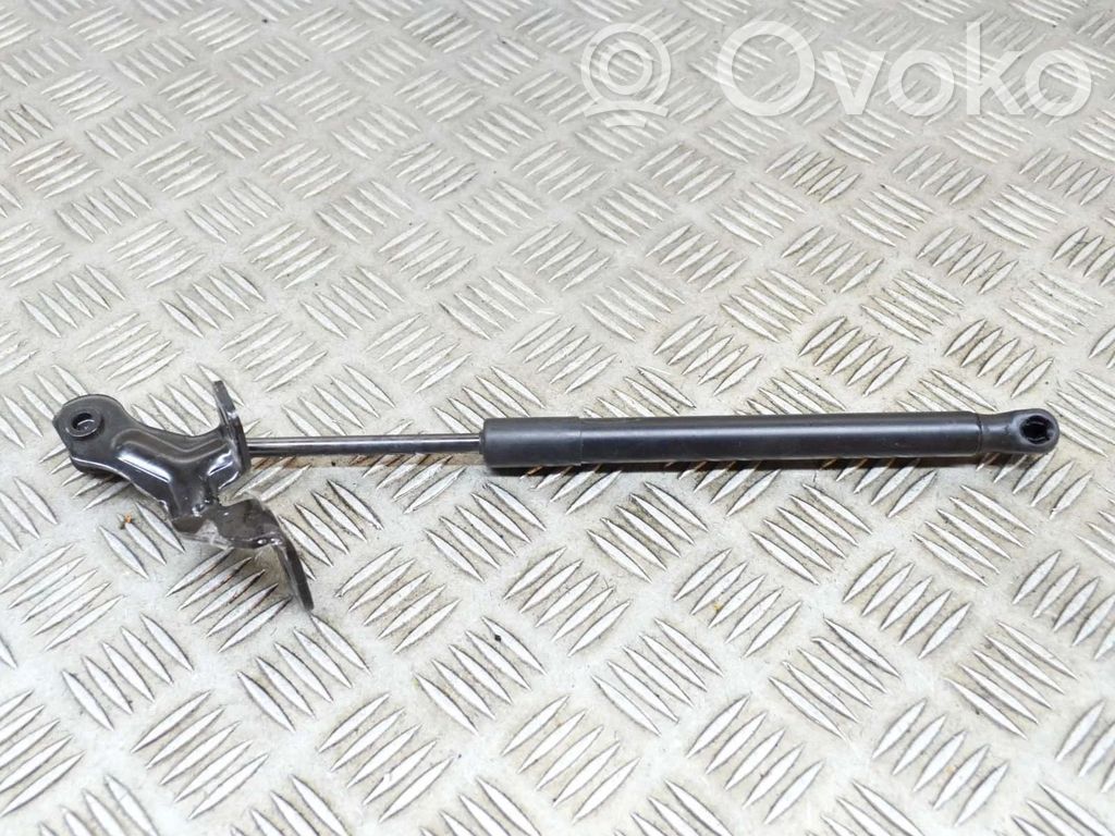 Tesla Model 3 Amortizor capotă motor 