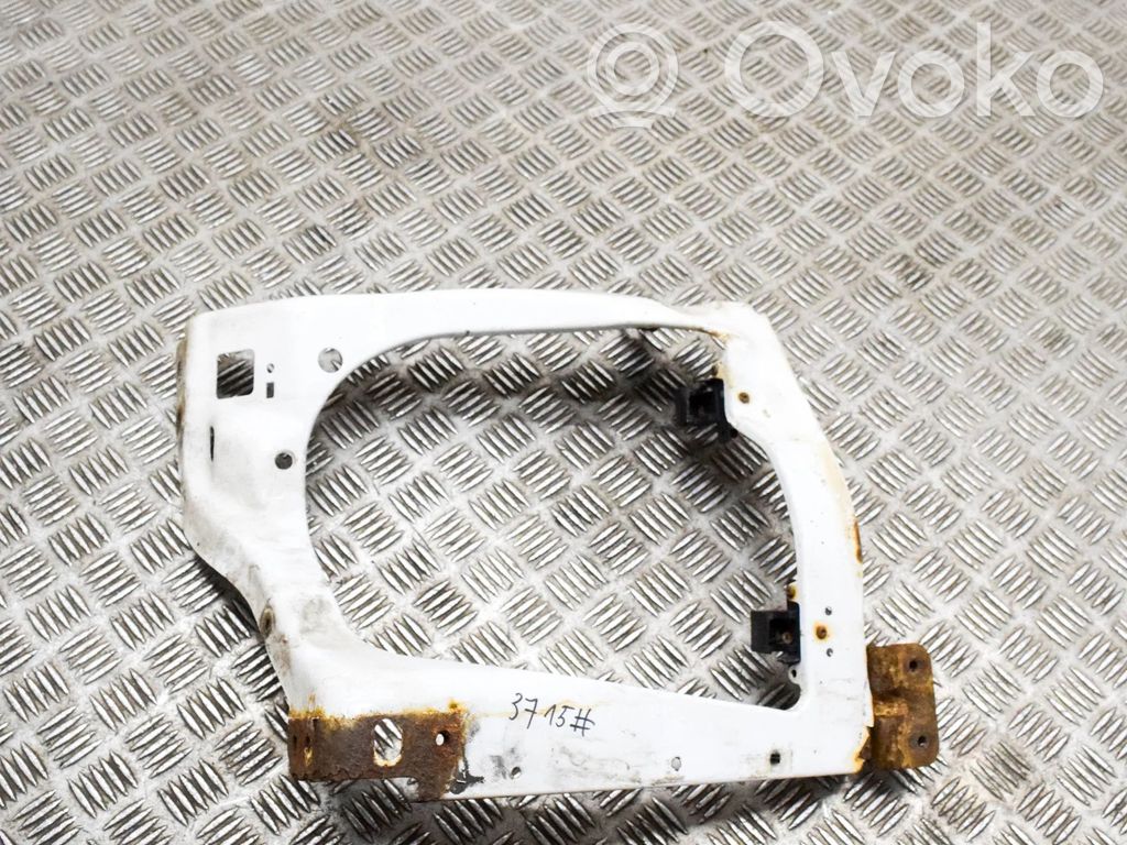Ford Transit Headlight/headlamp mounting bracket 
