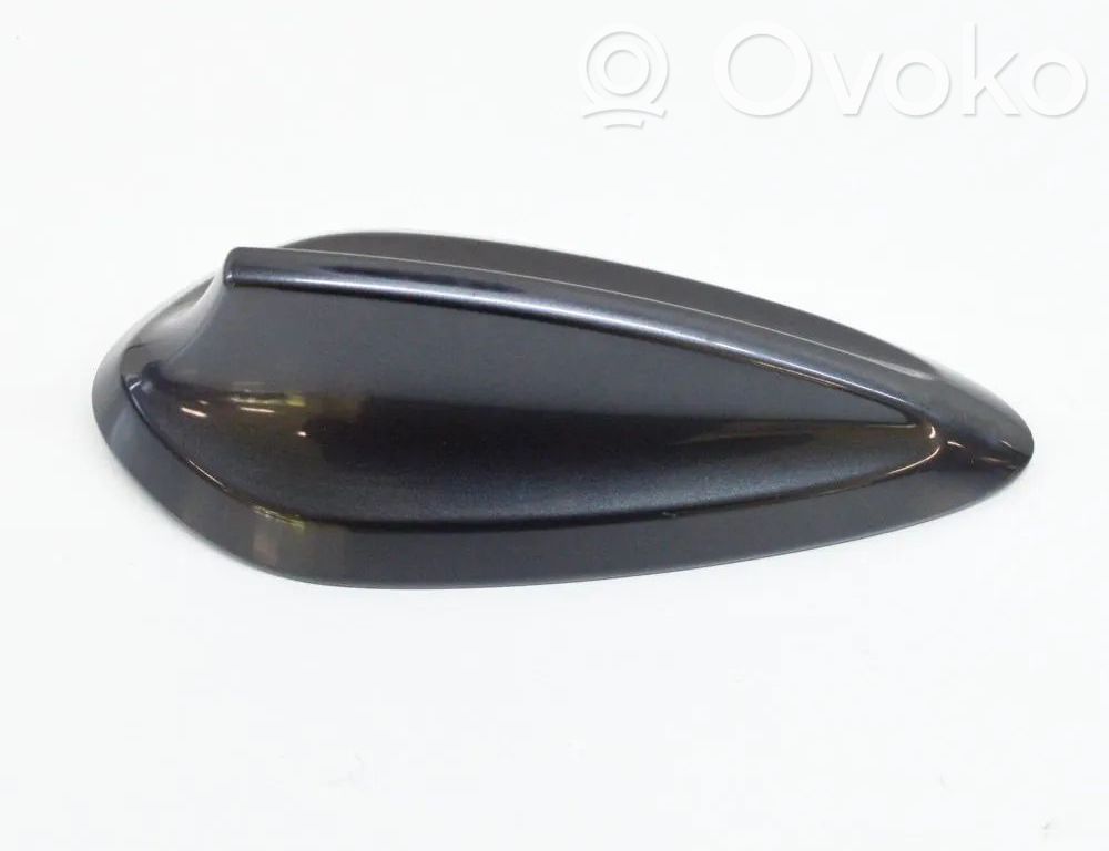 BMW 3 F30 F35 F31 Osłona anteny dachowej GPS 