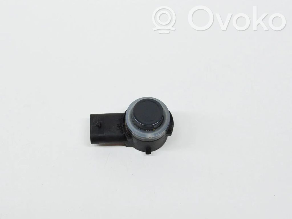 Parksensor PDC   5Q0919275B