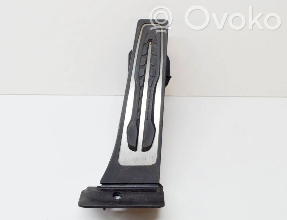 BMW 3 G20 G21 Pedale dell’acceleratore 