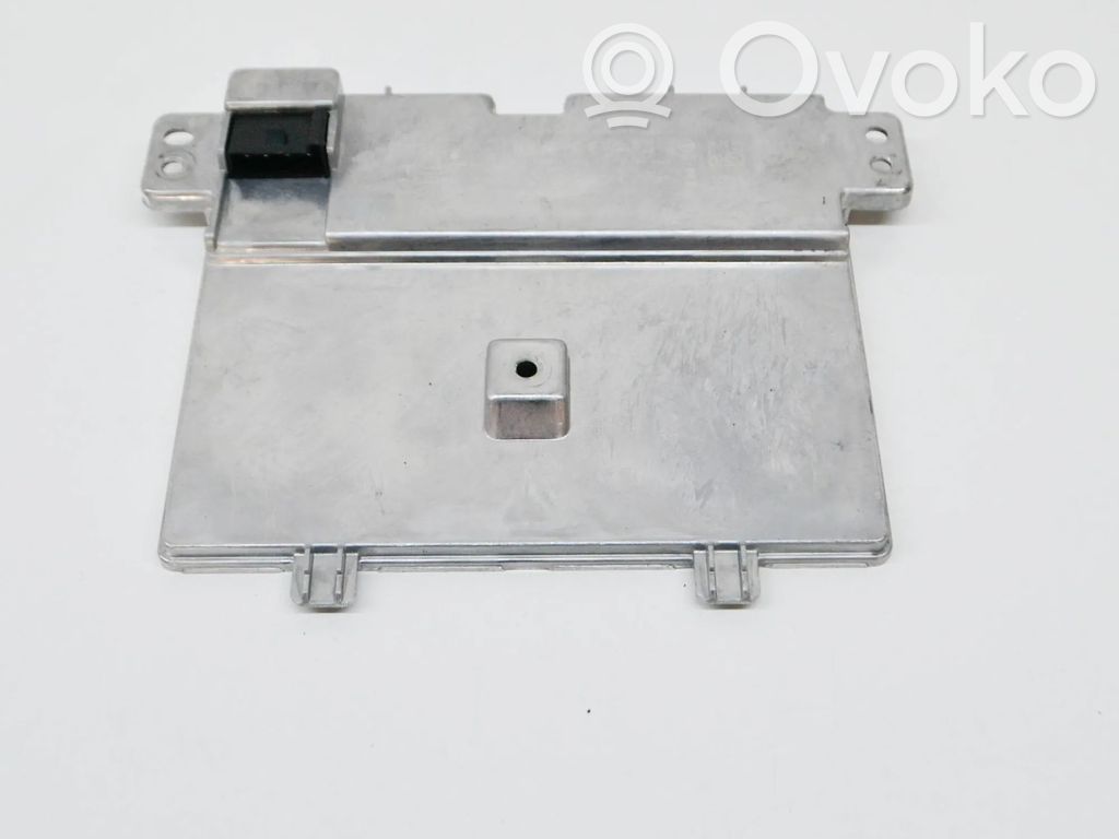 Wireless charging module   20098WC3,2AEIMWC3,175510000B