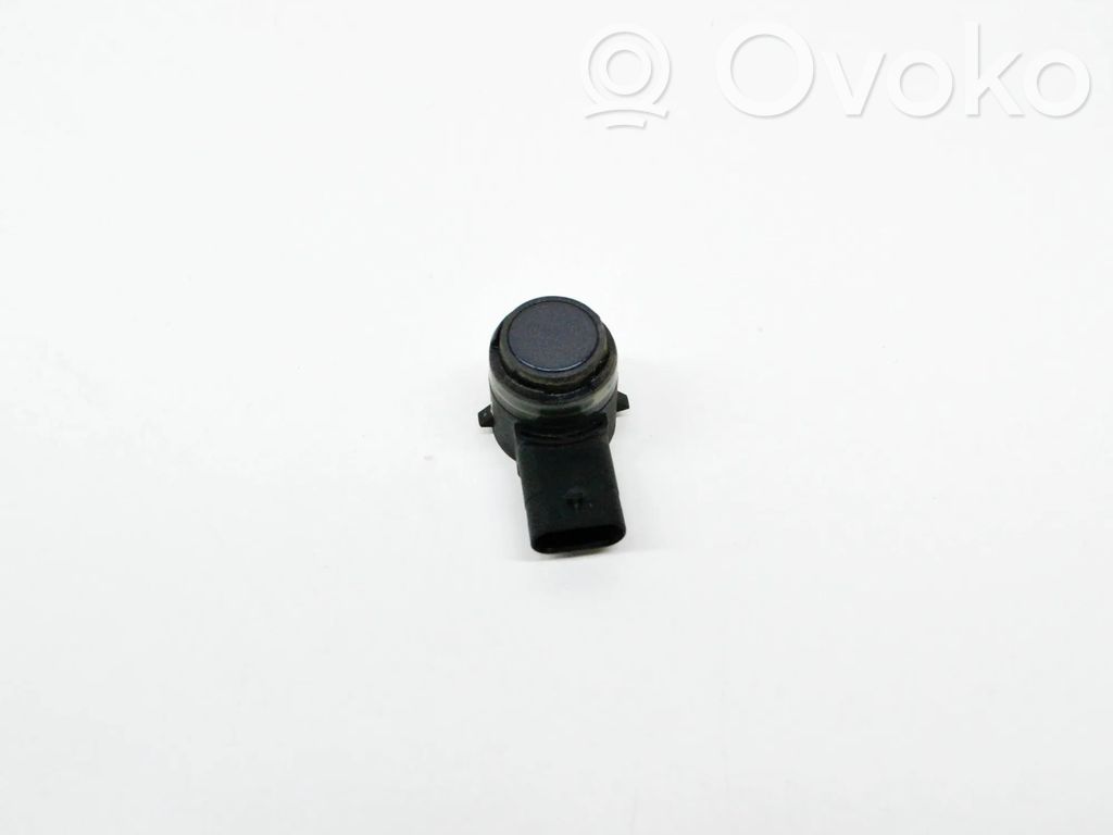 Parking PDC sensor   E539887,112750312C