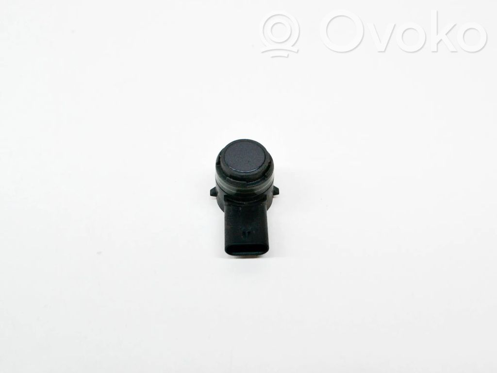 Tesla Model 3 Parking PDC sensor 