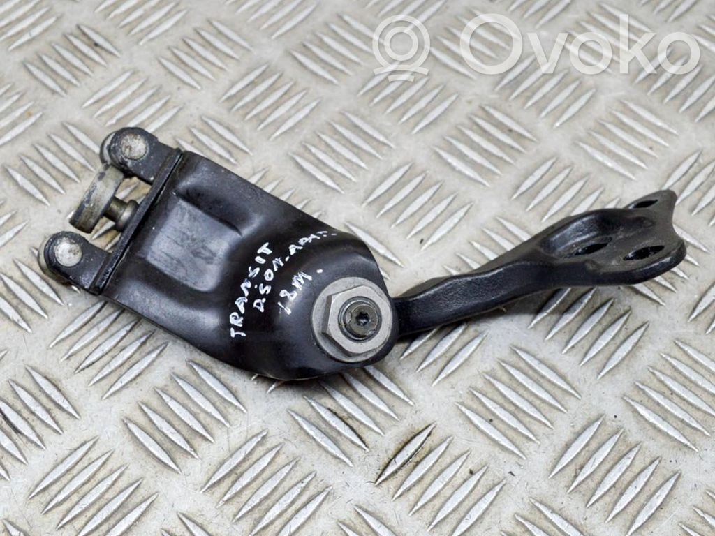 Ford Transit -  Tourneo Connect Guida/cerniera superiore del rullo del portellone scorrevole 