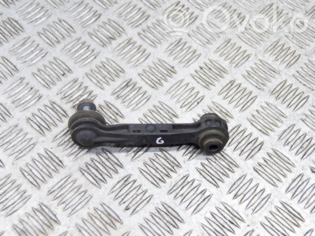 BMW M4 F82 F83 Koppelstange Stabilisator hinten 