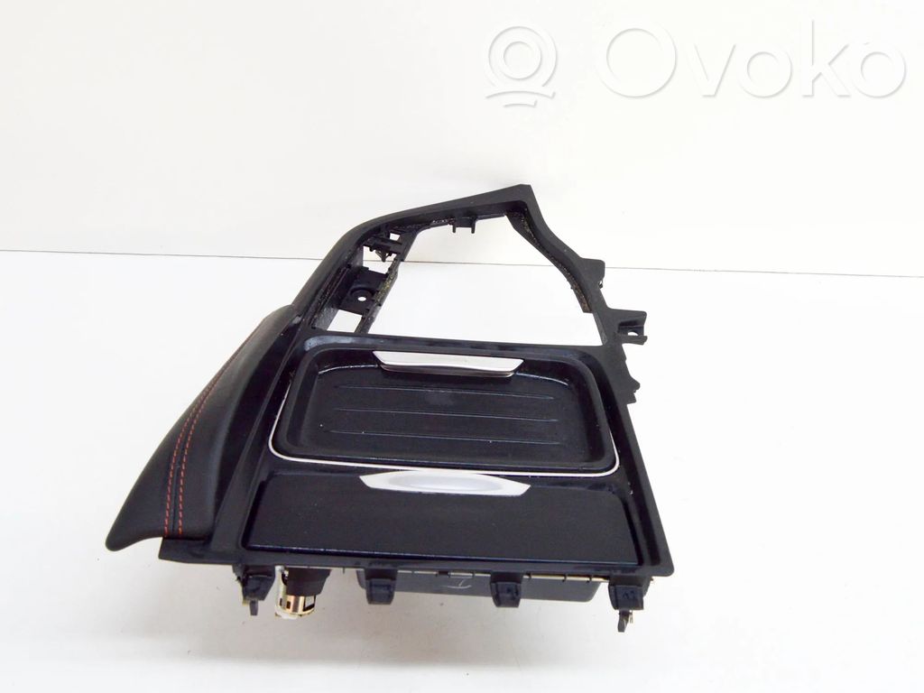 BMW M4 F82 F83 Suport pahare 