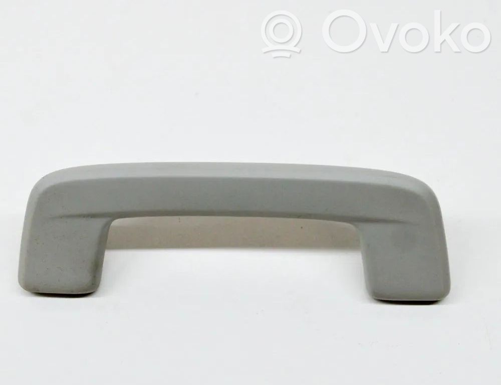 Asidero interior delantero   4K4857607
