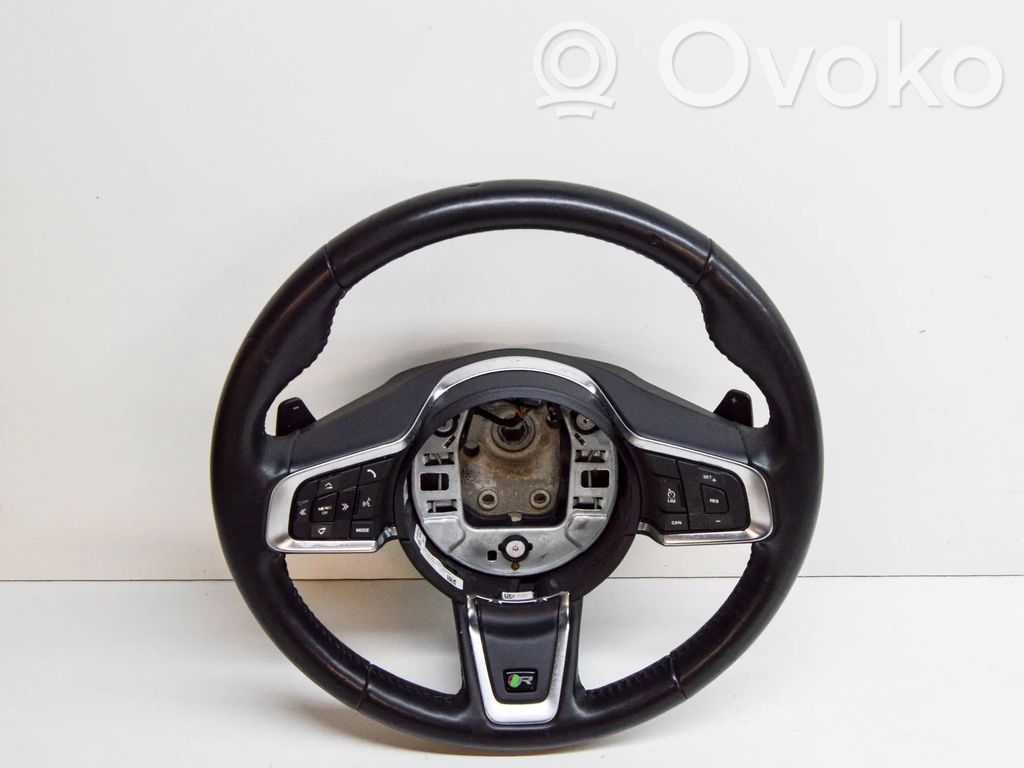 Kierownica   J9C318443AA,310238799W41,J9C33F563RB