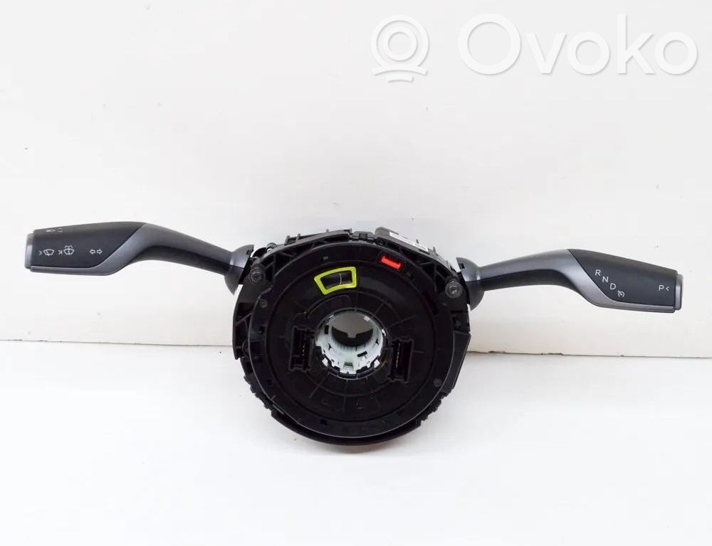 Tesla Model 3 Indicator stalk 
