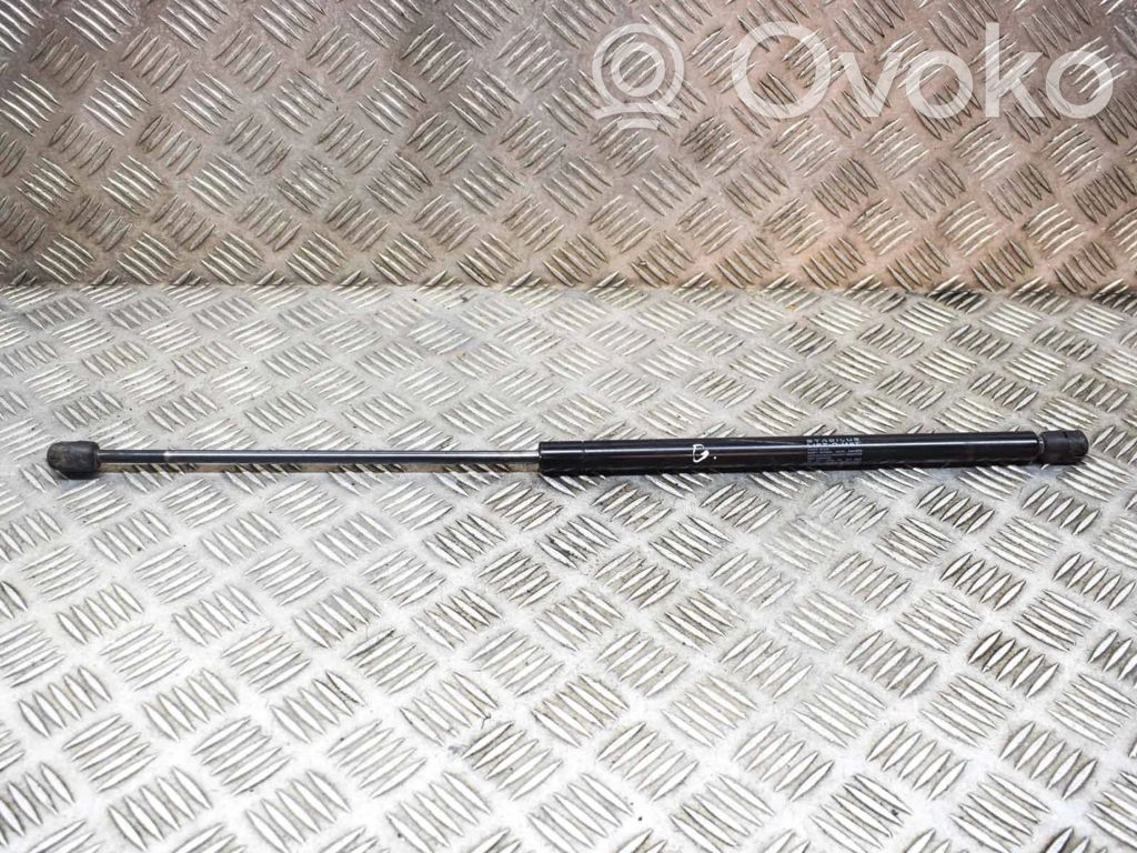 Aixam City II Tailgate/trunk/boot tension spring 
